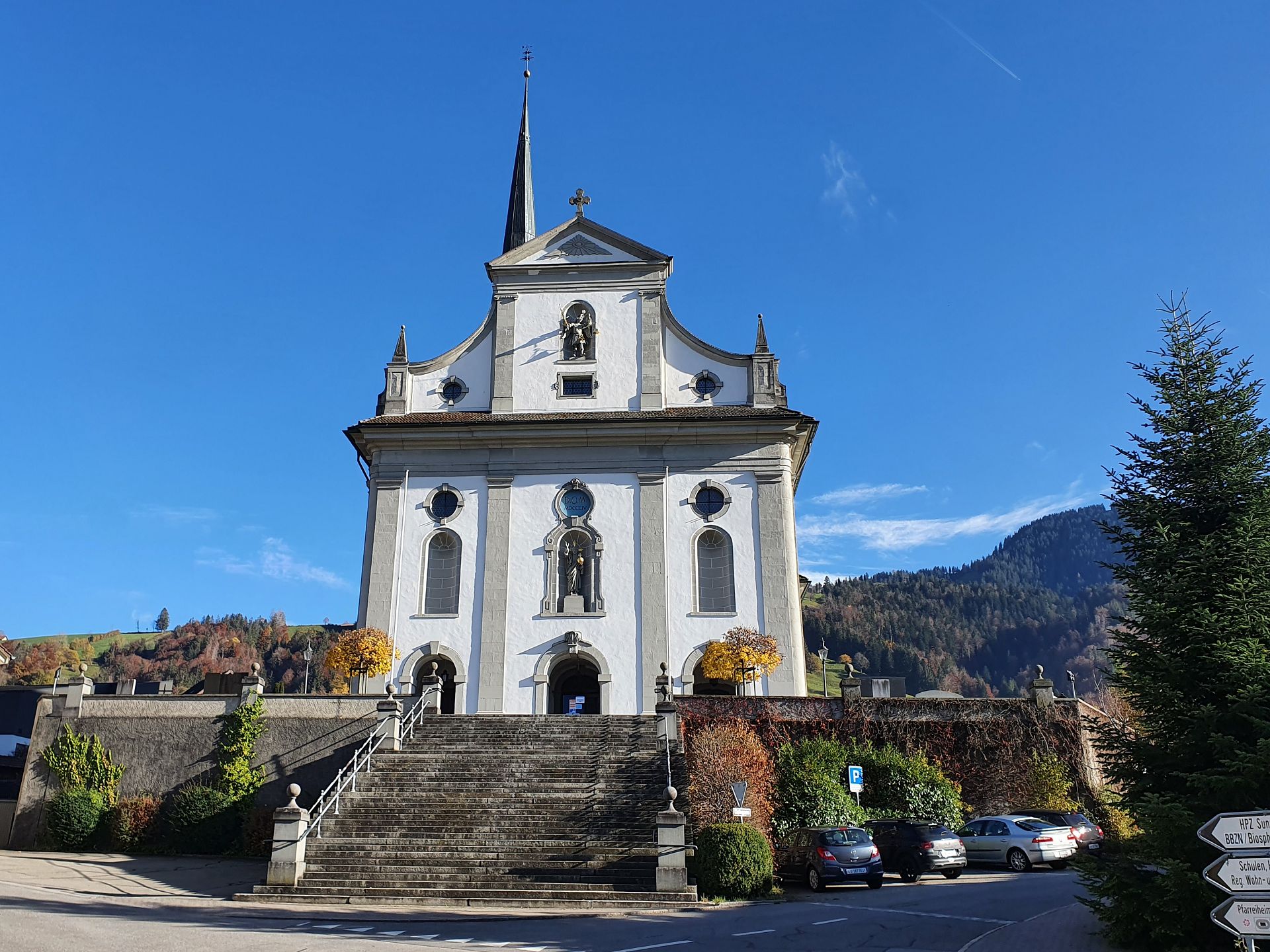Entlebuch